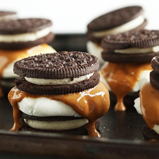 3 Best Ways To Eat Holiday Treats and Keep Fitness Goals