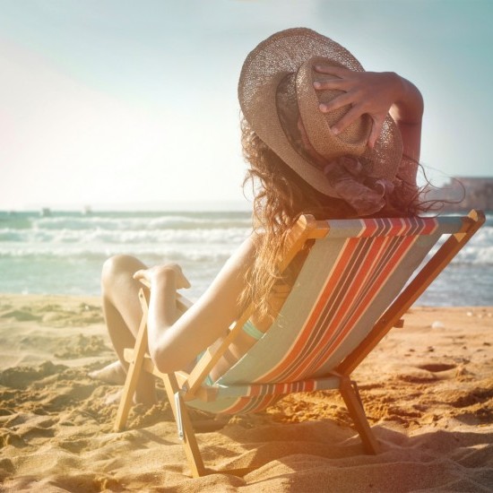 Top 4 Vacation Activities