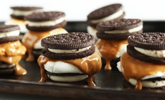 3 Best Ways To Eat Holiday Treats and Keep Fitness Goals