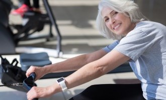 Why Middle-Aged and Baby Boomer Women Matter Most