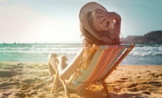 Top 4 Vacation Activities