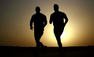 The 5 Core Principles of Fitness